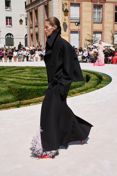 Look 104